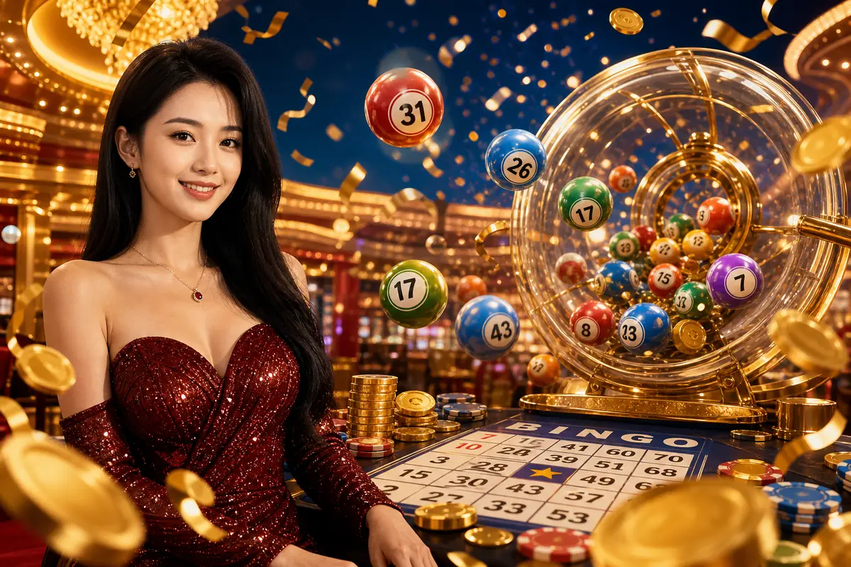 km239 nền tảng cá cược của người Việt