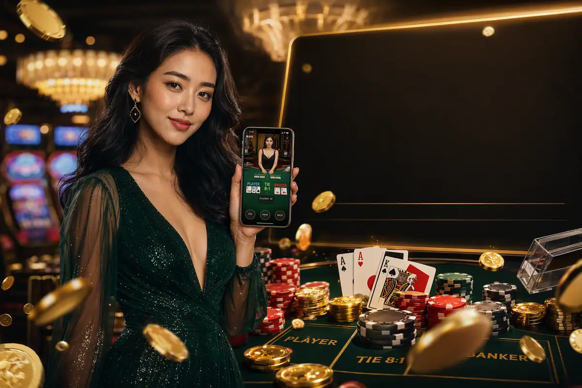 km239 tài xỉu online