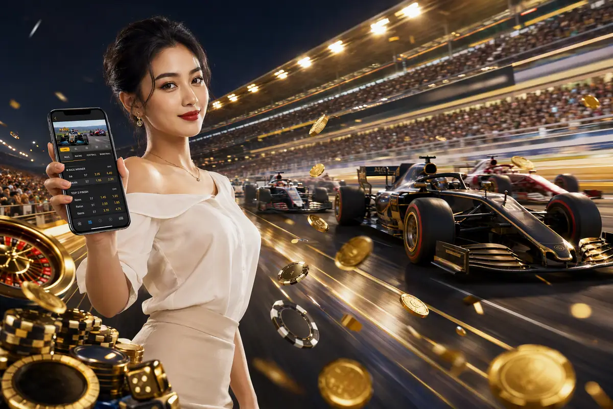 km239 phủ sóng toàn quốc Việt Nam