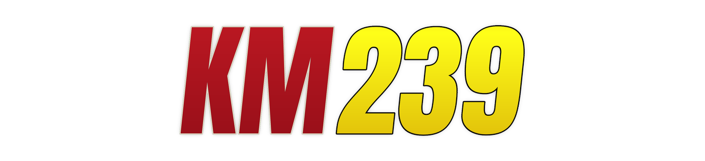 km239